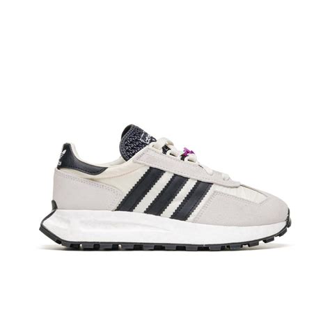 Adidas retropy e5 women's